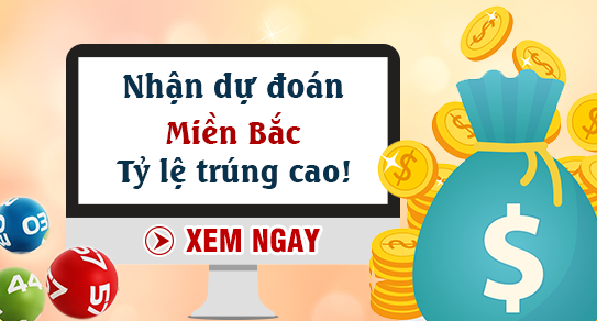 Cập nhật dự đoán soi cầu mỗi ngày